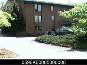 600 Commerce Dr, Coraopolis, PA 15108 photo 1