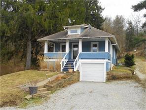 2977 Dirling, Irwin, PA 15642 photo 1