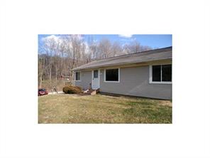 761 Franklin Rd, Mars, PA 16046 photo 1