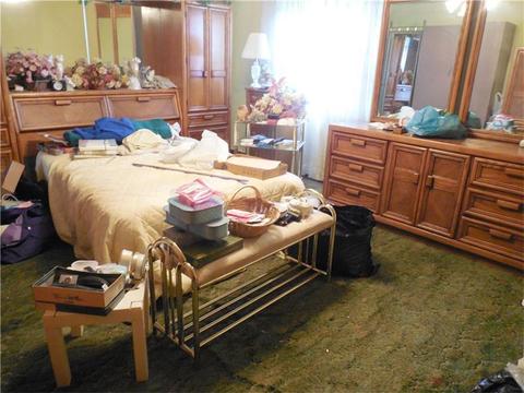 709 St Clair, Clairton, PA 15025 photo 6