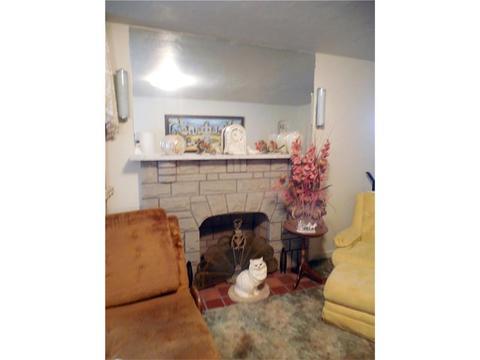709 St Clair, Clairton, PA 15025 photo 18