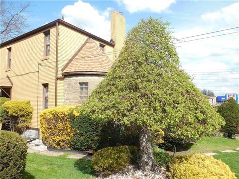 709 St Clair, Clairton, PA 15025 photo 24