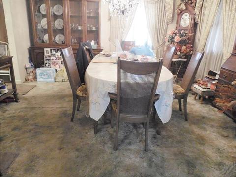 709 St Clair, Clairton, PA 15025 photo 11