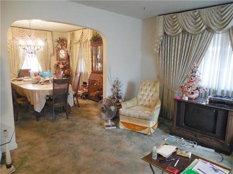 709 St Clair, Clairton, PA 15025 photo 13