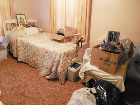 709 St Clair, Clairton, PA 15025 photo 7