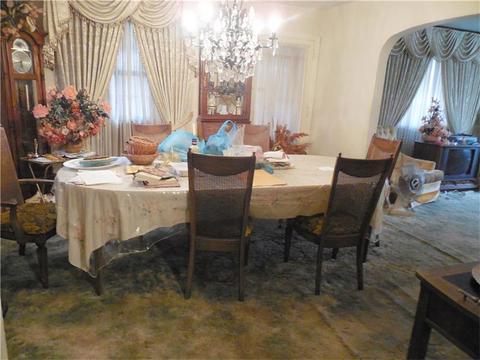 709 St Clair, Clairton, PA 15025 photo 4
