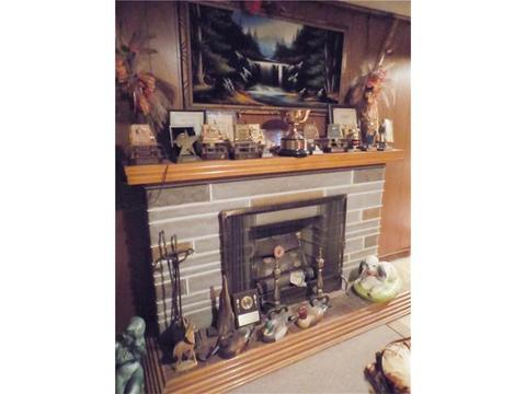 709 St Clair, Clairton, PA 15025 photo 15