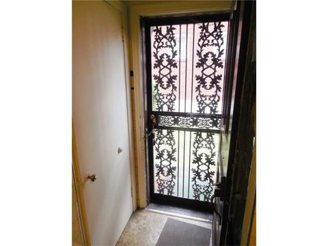 709 St Clair, Clairton, PA 15025 photo 17