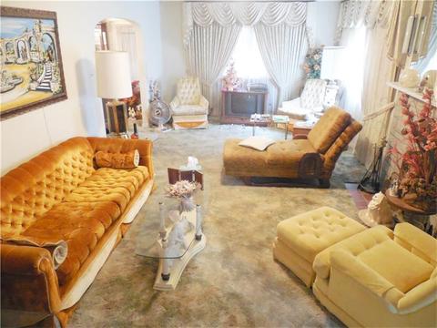 709 St Clair, Clairton, PA 15025 photo 3
