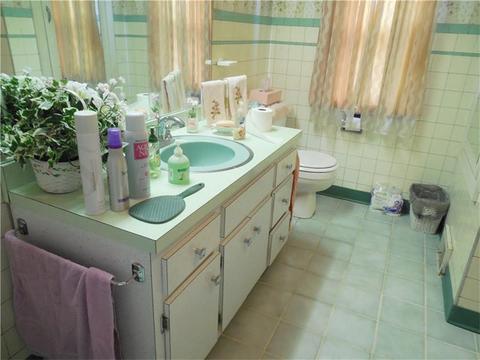 709 St Clair, Clairton, PA 15025 photo 8