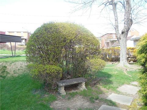 709 St Clair, Clairton, PA 15025 photo 22