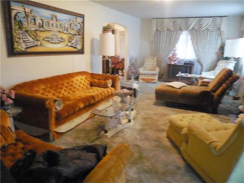 709 St Clair, Clairton, PA 15025 photo 12
