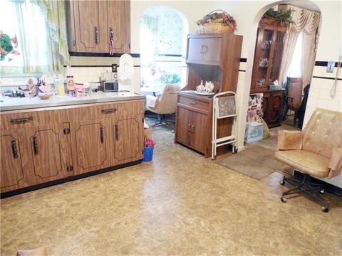 709 St Clair, Clairton, PA 15025 photo 2