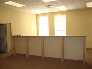 357 E Maiden, Washington, PA 15301 photo 1
