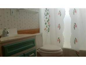 13705 St Clair Dr, Irwin, PA 15642 photo 11