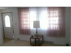 13705 St Clair Dr, Irwin, PA 15642 photo 8