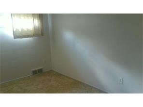 13705 St Clair Dr, Irwin, PA 15642 photo 10