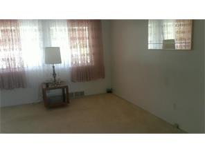 13705 St Clair Dr, Irwin, PA 15642 photo 7