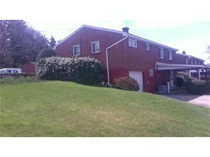 13705 St Clair Dr, Irwin, PA 15642 photo 3