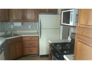 13705 St Clair Dr, Irwin, PA 15642 photo 9