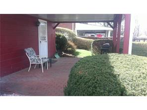 13705 St Clair Dr, Irwin, PA 15642 photo 5