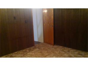13705 St Clair Dr, Irwin, PA 15642 photo 16
