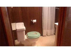 13705 St Clair Dr, Irwin, PA 15642 photo 21
