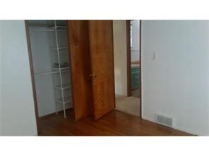 13705 St Clair Dr, Irwin, PA 15642 photo 15