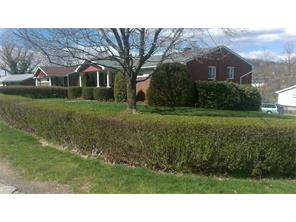 13705 St Clair Dr, Irwin, PA 15642 photo 1