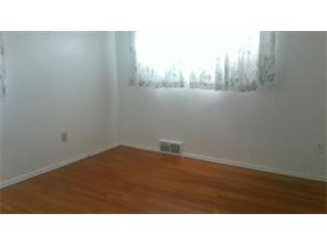 13705 St Clair Dr, Irwin, PA 15642 photo 13