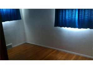 13705 St Clair Dr, Irwin, PA 15642 photo 14