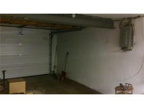 13705 St Clair Dr, Irwin, PA 15642 photo 22