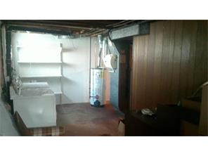13705 St Clair Dr, Irwin, PA 15642 photo 19
