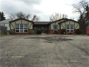 3585 Brodhead Rd, Monaca, PA 15061 photo 1