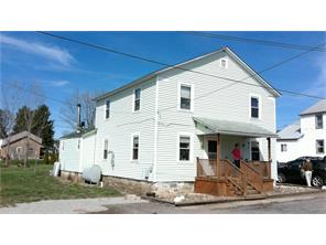 149 E 3rd St, Jenners, PA 15546 photo 1