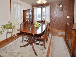 10360 Harrison Ave, Irwin, PA 15642 photo 9