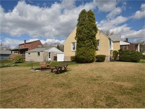 10360 Harrison Ave, Irwin, PA 15642 photo 22
