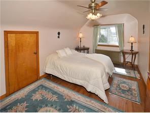 10360 Harrison Ave, Irwin, PA 15642 photo 16