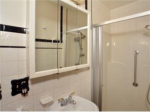 10360 Harrison Ave, Irwin, PA 15642 photo 15