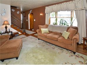 10360 Harrison Ave, Irwin, PA 15642 photo 7