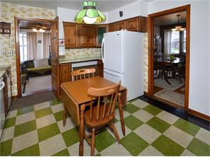 10360 Harrison Ave, Irwin, PA 15642 photo 3
