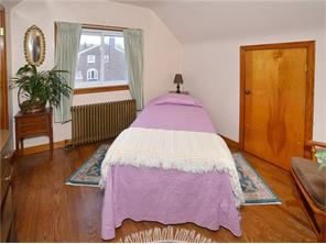 10360 Harrison Ave, Irwin, PA 15642 photo 17