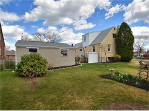 10360 Harrison Ave, Irwin, PA 15642 photo 21