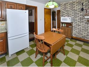 10360 Harrison Ave, Irwin, PA 15642 photo 4