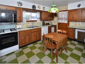 10360 Harrison Ave, Irwin, PA 15642 photo 2