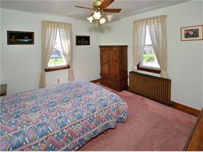10360 Harrison Ave, Irwin, PA 15642 photo 13