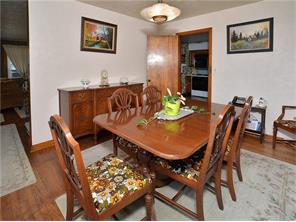 10360 Harrison Ave, Irwin, PA 15642 photo 10