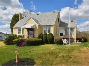 10360 Harrison Ave, Irwin, PA 15642 photo 1