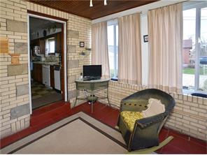 10360 Harrison Ave, Irwin, PA 15642 photo 12
