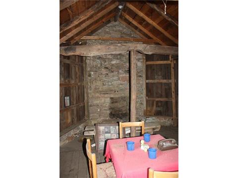112 Pfeffer Rd, Export, PA 15632 photo 8